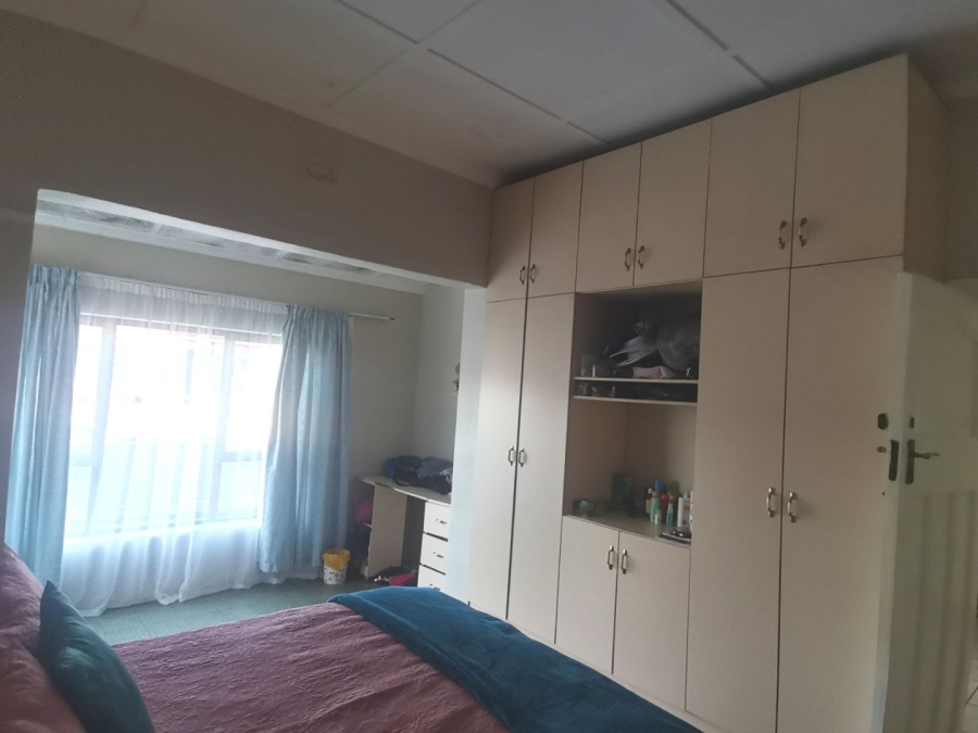 3 Bedroom Property for Sale in Sydenham Eastern Cape